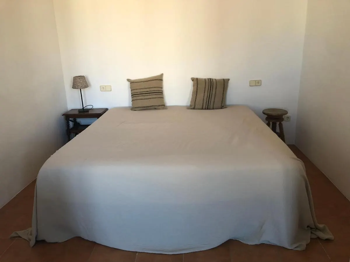 Family B&B Homefromhomees Sant Feliu de Guixols