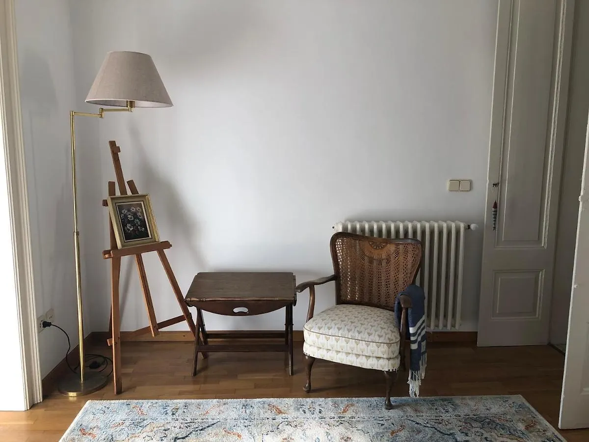 Family B&B Homefromhomees Sant Feliu de Guixols