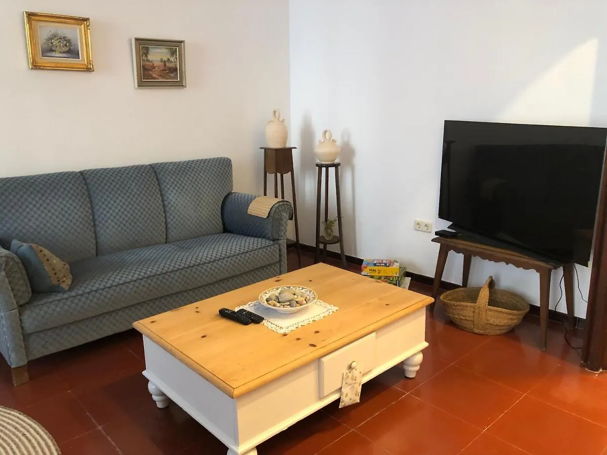 Family B&B Homefromhomees Sant Feliu de Guixols